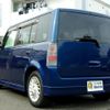 toyota bb 2002 CFJ1788172 image 15