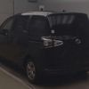 toyota sienta 2022 -TOYOTA--Sienta 6AA-NHP170G--NHP170-7268512---TOYOTA--Sienta 6AA-NHP170G--NHP170-7268512- image 6