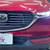 mazda cx-8 2018 -MAZDA--CX-8 3DA-KG2P--KG2P-121273---MAZDA--CX-8 3DA-KG2P--KG2P-121273- image 20
