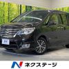 nissan serena 2014 -NISSAN--Serena DAA-HFC26--HFC26-227365---NISSAN--Serena DAA-HFC26--HFC26-227365- image 1