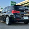 bmw 1-series 2017 -BMW--BMW 1 Series DBA-1R15--WBA1R520505C77265---BMW--BMW 1 Series DBA-1R15--WBA1R520505C77265- image 15