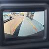 jeep wrangler 2018 CFJ1665910 image 17