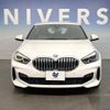 bmw 1-series 2020 -BMW--BMW 1 Series 3DA-7M20--WBA7M920107F92486---BMW--BMW 1 Series 3DA-7M20--WBA7M920107F92486- image 15