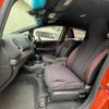 honda fit 2019 -HONDA--Fit DBA-GK5--GK5-1302986---HONDA--Fit DBA-GK5--GK5-1302986- image 10