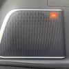 toyota harrier 2023 -TOYOTA--Harrier 6BA-MXUA80--MXUA80-0102091---TOYOTA--Harrier 6BA-MXUA80--MXUA80-0102091- image 7