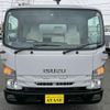 isuzu elf-truck 2018 GOO_NET_EXCHANGE_0500521A30250710W001 image 2