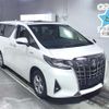 toyota alphard 2019 -TOYOTA--Alphard AYH30W-0088390---TOYOTA--Alphard AYH30W-0088390- image 1