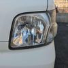 toyota pixis-van 2012 quick_quick_EBD-S321M_S321M-0002594 image 19