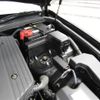 toyota crown-majesta 2000 CFJ1638343 image 46