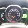 honda n-box 2015 -HONDA--N BOX DBA-JF1--JF1-1480669---HONDA--N BOX DBA-JF1--JF1-1480669- image 12