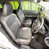 toyota sienta 2018 quick_quick_NHP170G_NHP170-7115192 image 8