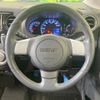 daihatsu tanto-exe 2012 -DAIHATSU--Tanto Exe DBA-L455S--L455S-0075616---DAIHATSU--Tanto Exe DBA-L455S--L455S-0075616- image 12