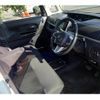 daihatsu tanto 2015 -DAIHATSU--Tanto DBA-LA600S--LA600S-0303316---DAIHATSU--Tanto DBA-LA600S--LA600S-0303316- image 10