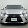 lexus gs 2016 -LEXUS--Lexus GS DAA-AWL10--AWL10-7001259---LEXUS--Lexus GS DAA-AWL10--AWL10-7001259- image 6