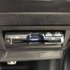 subaru levorg 2015 -SUBARU--Levorg DBA-VM4--VM4-061098---SUBARU--Levorg DBA-VM4--VM4-061098- image 5