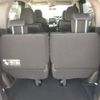 honda freed 2016 -HONDA 【水戸 502ｷ91】--Freed GB7--1014928---HONDA 【水戸 502ｷ91】--Freed GB7--1014928- image 19