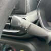 toyota raize 2020 CFJ1740195 image 16