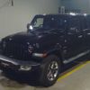 jeep wrangler 2019 quick_quick_ABA-JL36L_1C4HJXLGXLW171602 image 1