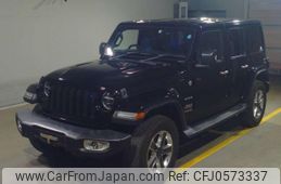 jeep wrangler 2019 quick_quick_ABA-JL36L_1C4HJXLGXLW171602