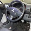 mitsubishi minicab-van 2011 -MITSUBISHI 【横浜 480ﾉ7173】--Minicab Van U61Vｶｲ-1602583---MITSUBISHI 【横浜 480ﾉ7173】--Minicab Van U61Vｶｲ-1602583- image 4