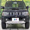 suzuki jimny 2013 CFJ1706873 image 15