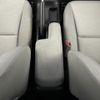 honda fit 2014 -HONDA--Fit DAA-GP6--GP6-3012818---HONDA--Fit DAA-GP6--GP6-3012818- image 8