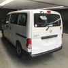 nissan nv200-vanette 2011 -NISSAN--NV200 DBF-VM20---016936---NISSAN--NV200 DBF-VM20---016936- image 2