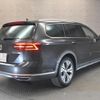 volkswagen passat 2020 -VOLKSWAGEN--VW Pssat Alltrack LDA-3CDFCF--WVWZZZ3CZKE135263---VOLKSWAGEN--VW Pssat Alltrack LDA-3CDFCF--WVWZZZ3CZKE135263- image 2