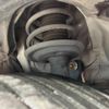 toyota corolla-fielder 2013 quick_quick_NZE161G_NZE161-7051388 image 20