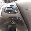 nissan fuga 2011 -NISSAN 【石川 301】--Fuga DAA-HY51--HY51-401905---NISSAN 【石川 301】--Fuga DAA-HY51--HY51-401905- image 14