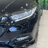 honda vezel 2021 CFJ1569829 image 12