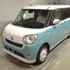 daihatsu move-canbus 2019 -DAIHATSU--Move Canbus 5BA-LA810S--LA810S-0033861---DAIHATSU--Move Canbus 5BA-LA810S--LA810S-0033861- image 1