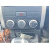 nissan x-trail 2010 -NISSAN--X-Trail LDA-DNT31--DNT31-205202---NISSAN--X-Trail LDA-DNT31--DNT31-205202- image 22