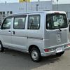 daihatsu hijet-van 2020 CFJ1743842 image 4