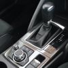 mazda cx-5 2016 quick_quick_LDA-KE2AW_KE2AW-211998 image 15
