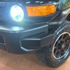 toyota fj-cruiser 2016 quick_quick_GSJ15W_GSJ15-0133748 image 12