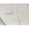 toyota succeed-van 2011 -TOYOTA--Succeed Van DBE-NCP51V--NCP51-0262495---TOYOTA--Succeed Van DBE-NCP51V--NCP51-0262495- image 16