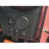 daihatsu mira-tocot 2018 -DAIHATSU 【名変中 】--Mira Tocot LA550S--0012959---DAIHATSU 【名変中 】--Mira Tocot LA550S--0012959- image 4