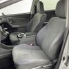 toyota prius-α 2013 -TOYOTA--Prius α DAA-ZVW41W--ZVW41-3229513---TOYOTA--Prius α DAA-ZVW41W--ZVW41-3229513- image 11