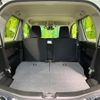 suzuki wagon-r 2019 CFJ1658381 image 10