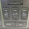 toyota alphard 2023 -TOYOTA--Alphard 3BA-AGH45W--AGH45-0001839---TOYOTA--Alphard 3BA-AGH45W--AGH45-0001839- image 7