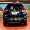 nissan x-trail 2018 -NISSAN--X-Trail DBA-NT32--NT32-583614---NISSAN--X-Trail DBA-NT32--NT32-583614- image 15