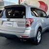 subaru forester 2009 -SUBARU--Forester DBA-SH5--SH5-038206---SUBARU--Forester DBA-SH5--SH5-038206- image 11