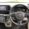 toyota passo 2019 quick_quick_5BA-M700A_M700A-0144803 image 3