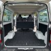 nissan nv350-caravan-van 2015 NIKYO_RR71454 image 18