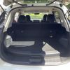 nissan x-trail 2015 -NISSAN--X-Trail DAA-HNT32--HNT32-108148---NISSAN--X-Trail DAA-HNT32--HNT32-108148- image 13