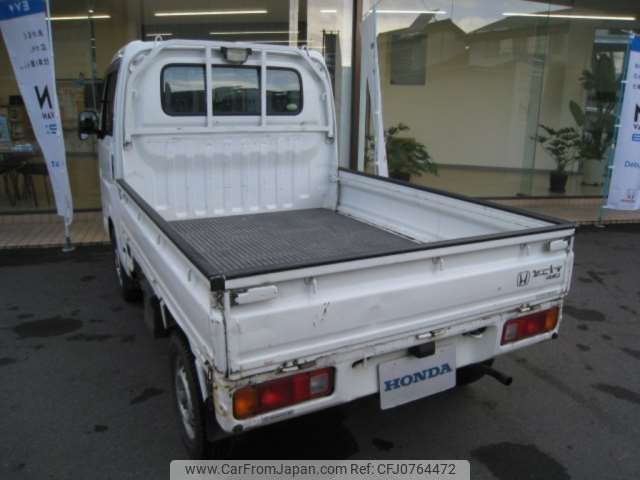 honda acty-truck 2010 -HONDA 【長野 480ﾇ5513】--Acty Truck EBD-HA9--HA9-1015546---HONDA 【長野 480ﾇ5513】--Acty Truck EBD-HA9--HA9-1015546- image 2