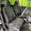 honda fit 2013 -HONDA--Fit DBA-GE6--GE6-1755024---HONDA--Fit DBA-GE6--GE6-1755024- image 9