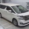 toyota vellfire 2018 -TOYOTA 【尾張小牧 336ﾛ 928】--Vellfire DAA-AYH30W--AYH30W-0056501---TOYOTA 【尾張小牧 336ﾛ 928】--Vellfire DAA-AYH30W--AYH30W-0056501- image 10