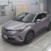 toyota c-hr 2019 -TOYOTA--C-HR NGX10-2007257---TOYOTA--C-HR NGX10-2007257- image 1